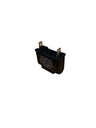 Capacitor,Film,Box