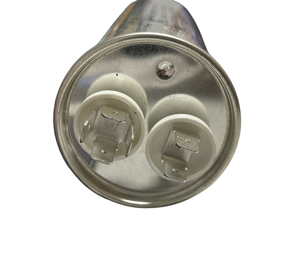 CAPACITOR 45UF 450V