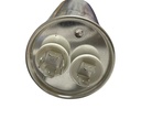 CAPACITOR 45UF 450V