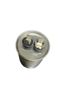 Capacitor,Film,Box