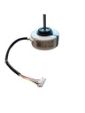 MOTOR DE EVAPORADOR AIRE ACONDICIONADO