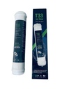 FILTRO DE AGUA NELMAR T33