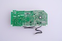 PCB ASSEMBLY MAIN MULTI V I/D MV Ceiling/Floor SAA33202902 EAX36871601 