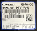 COMPRESOR CR42K6-PFV-502