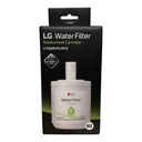 FILTRO DE AGUA NEV LT500P