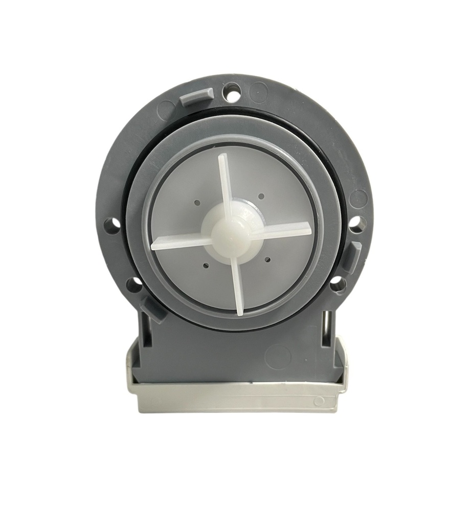 BOMBA DE DRENAJE 80W 120V LAV CARGA FRONTAL