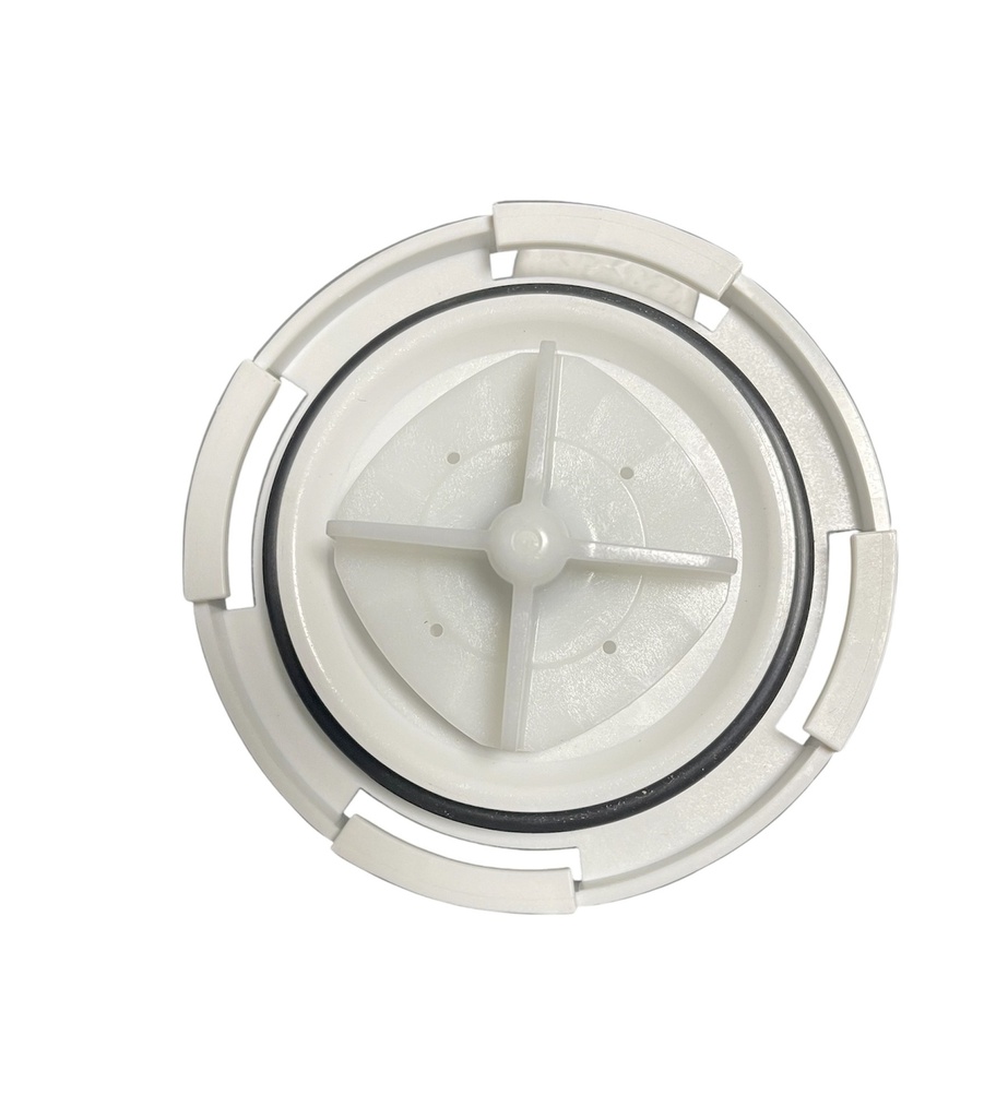 BOMBA DE DRENAJE 26V 45W LAV