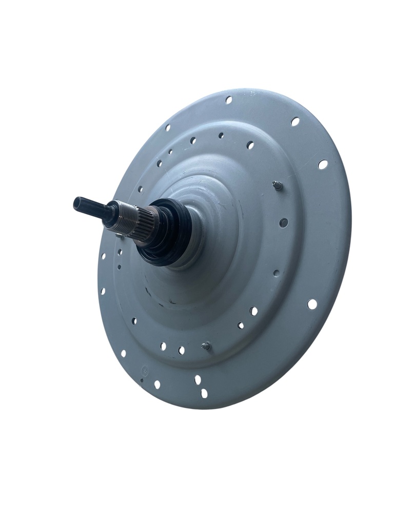 TRANSMISION LAVADORA (reemp: AEN73651402)