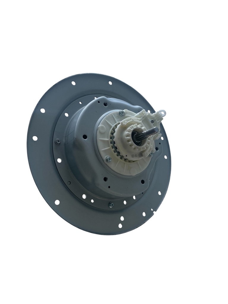 TRANSMISION LAVADORA (reemp: AEN73651402)