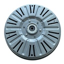Rotor Lav/Motor