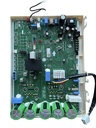TARJETA ELECTRONICA INVERTER