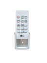 CONTROL DE AIRE ACONDICIONADO