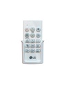Control Remoto