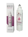 FILTRO DE AGUA LT800P NEVERA