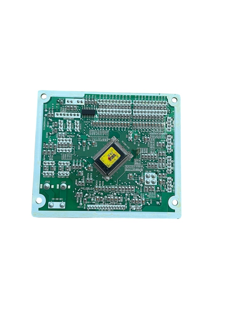 PCB Assembly,Sub