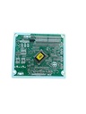 PCB Assembly,Sub