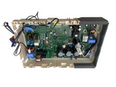 TARJETA ELECTRONICA MAIN