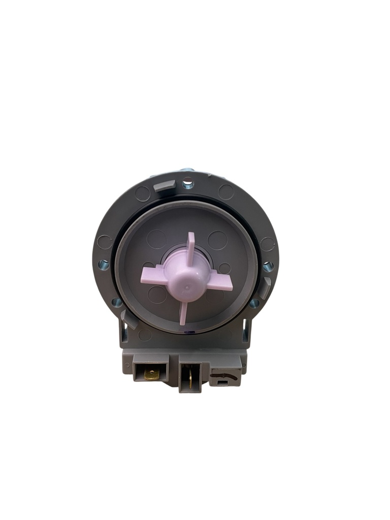 BOMBA DE AGUA 120V 45W LAVADORA