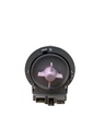 BOMBA DE AGUA 120V 45W LAVADORA