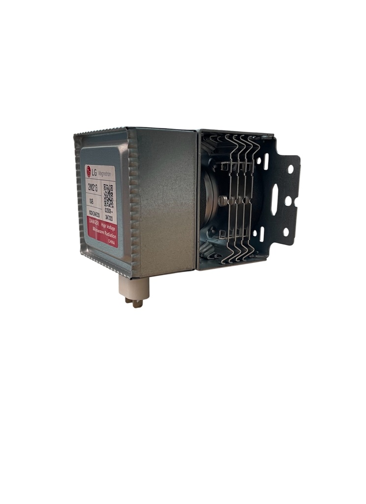 MAGNETRON 2M213-09B