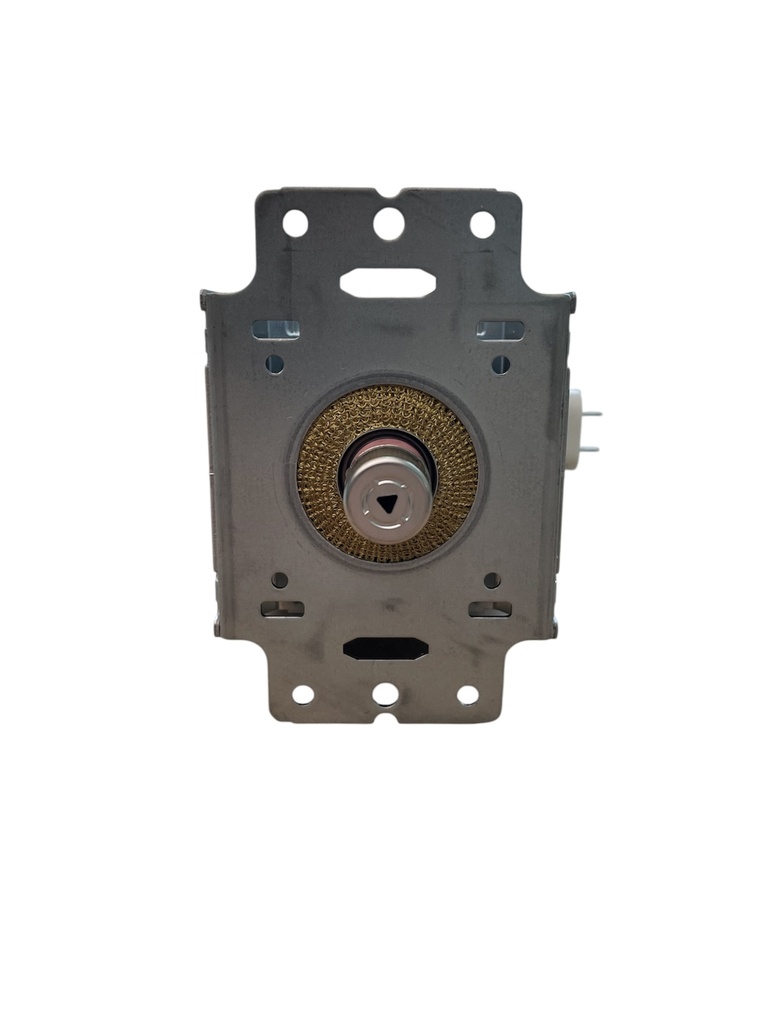 MAGNETRON 2M213-09B