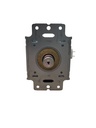 MAGNETRON 2M213-09B