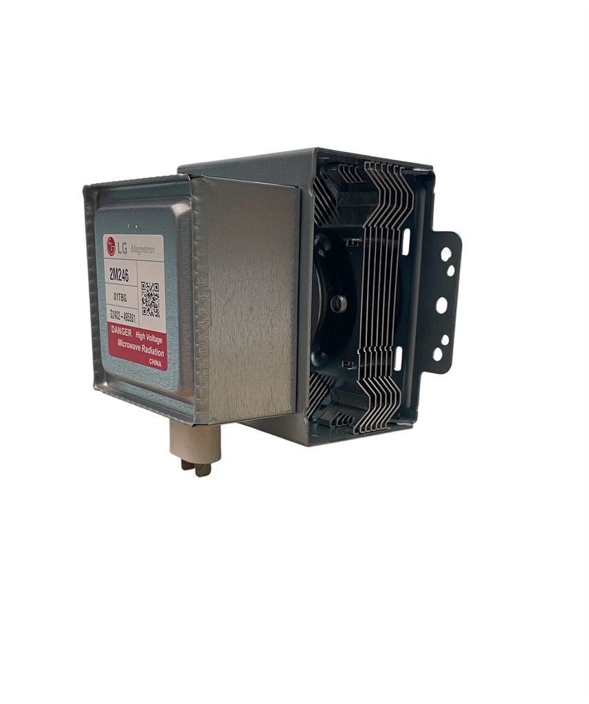 Magnetron 2M246