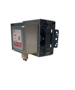 Magnetron 2M246