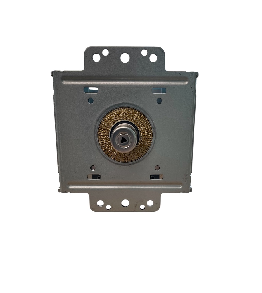 Magnetron 2M246