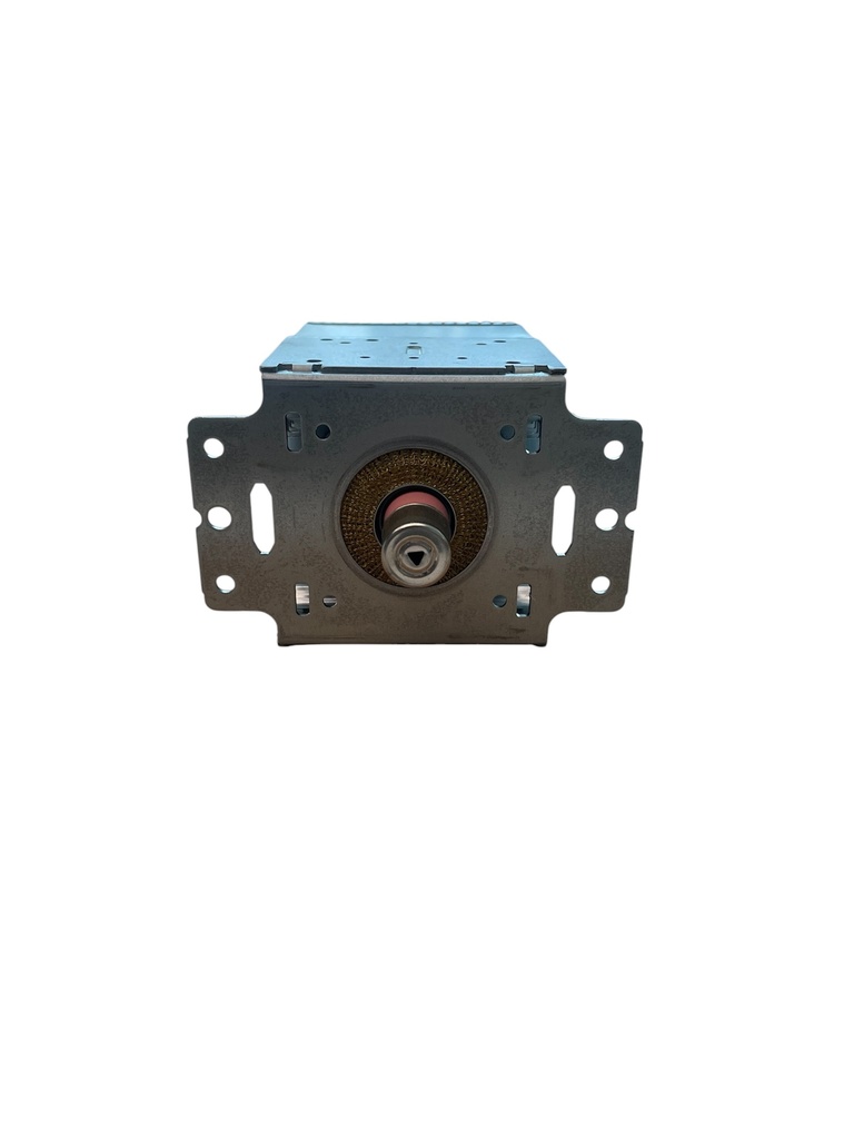 Magnetron