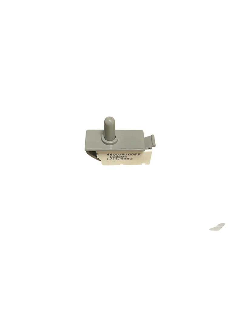 Switch,Push Button