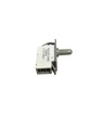 Switch,Push Button