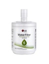 FILTRO DE AGUA LT500P NEVERA 