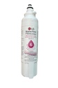 FILTRO DE AGUA LT800P NEVERA