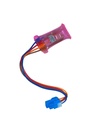 KIT DE DESCONGELAMIENTO DE NEVERAA