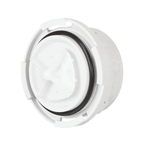 BOMBA DE DRENAJE 26V 45W LAV