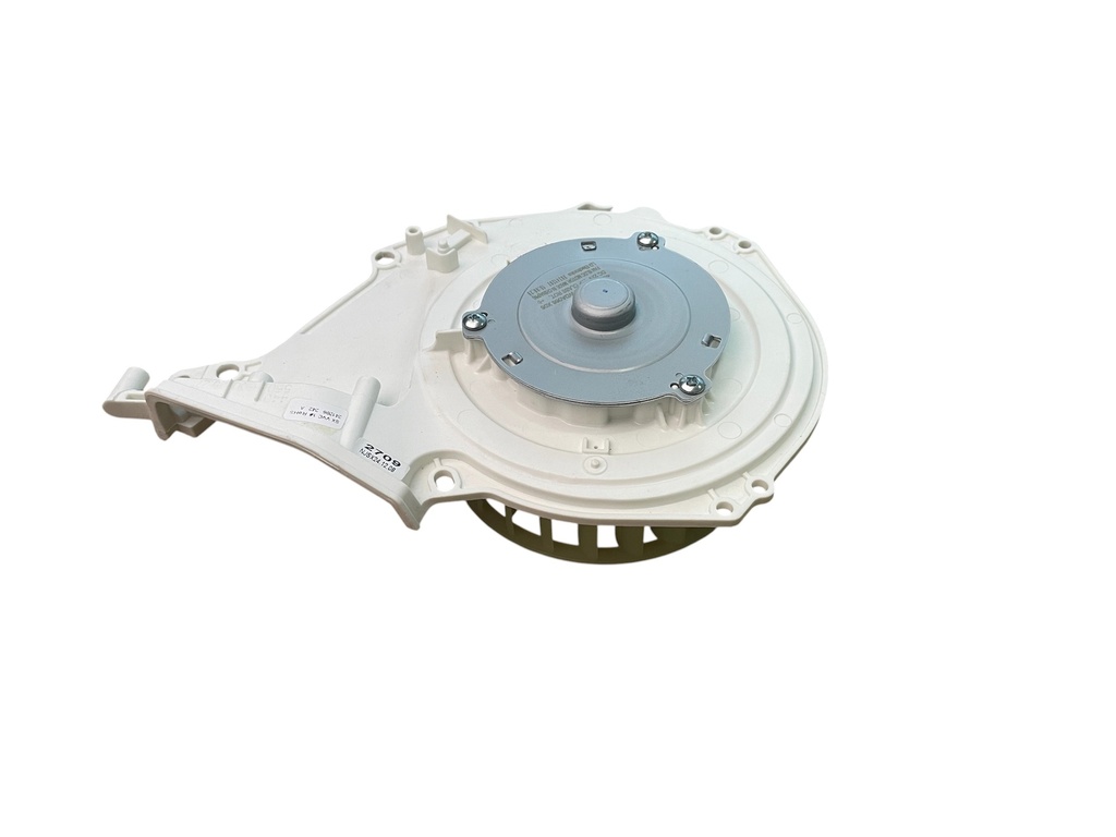 MOTOR FAN DE SECADO LAV (4681ER1007E)