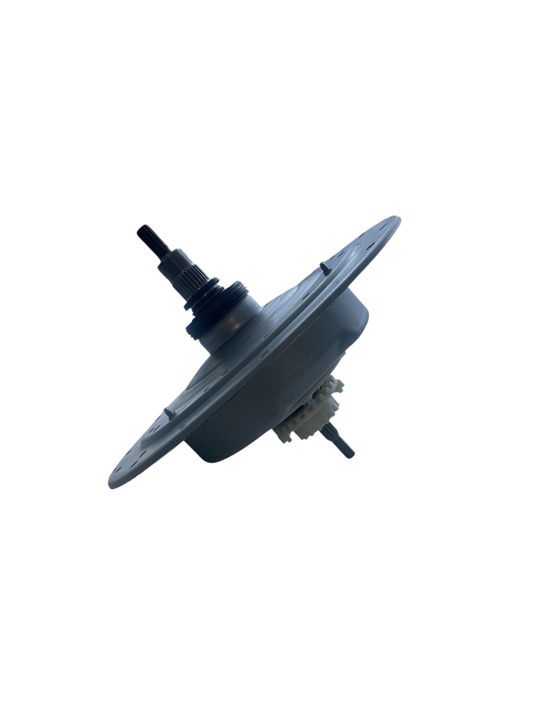 TRANSMISION DE LAVADORA CARGA SUPERIOR AEN73651402