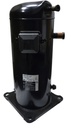 COMPRESOR A/A ARA073SAA A12DHFS SCROLL R410