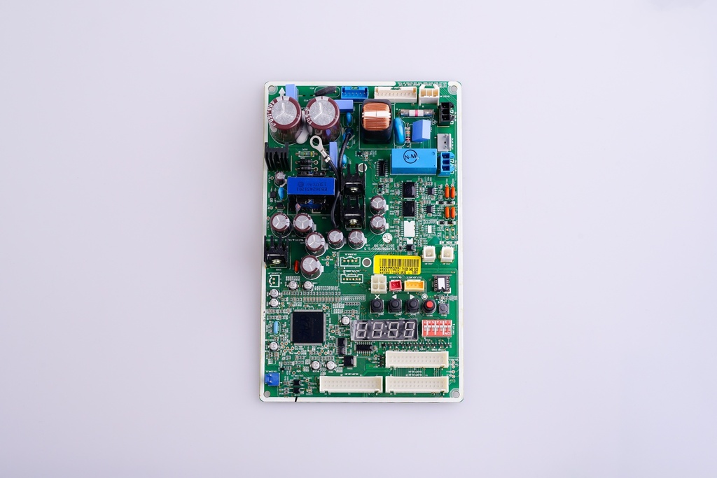 PCB Assembly,Cycle Onboarding SAA38241202 EBR81880101 SAA38907504 