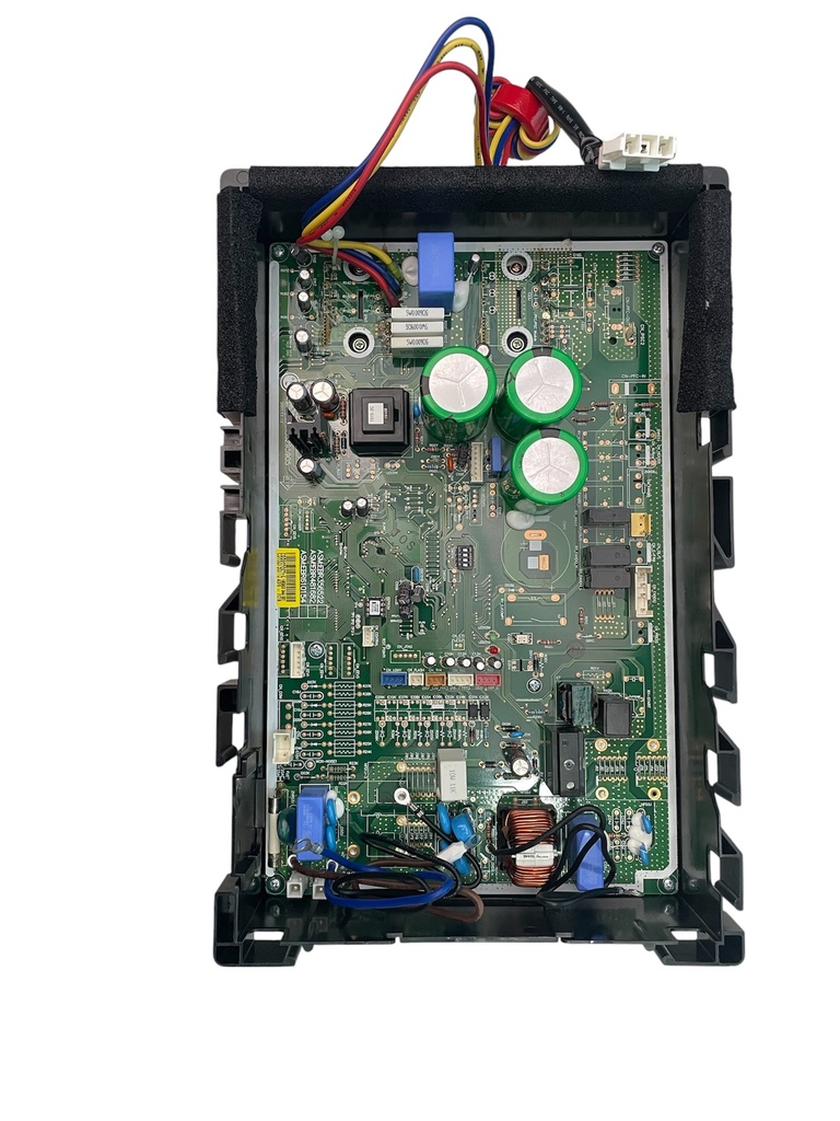 PCB Assembly Main Inverter O/D EAX36295905 