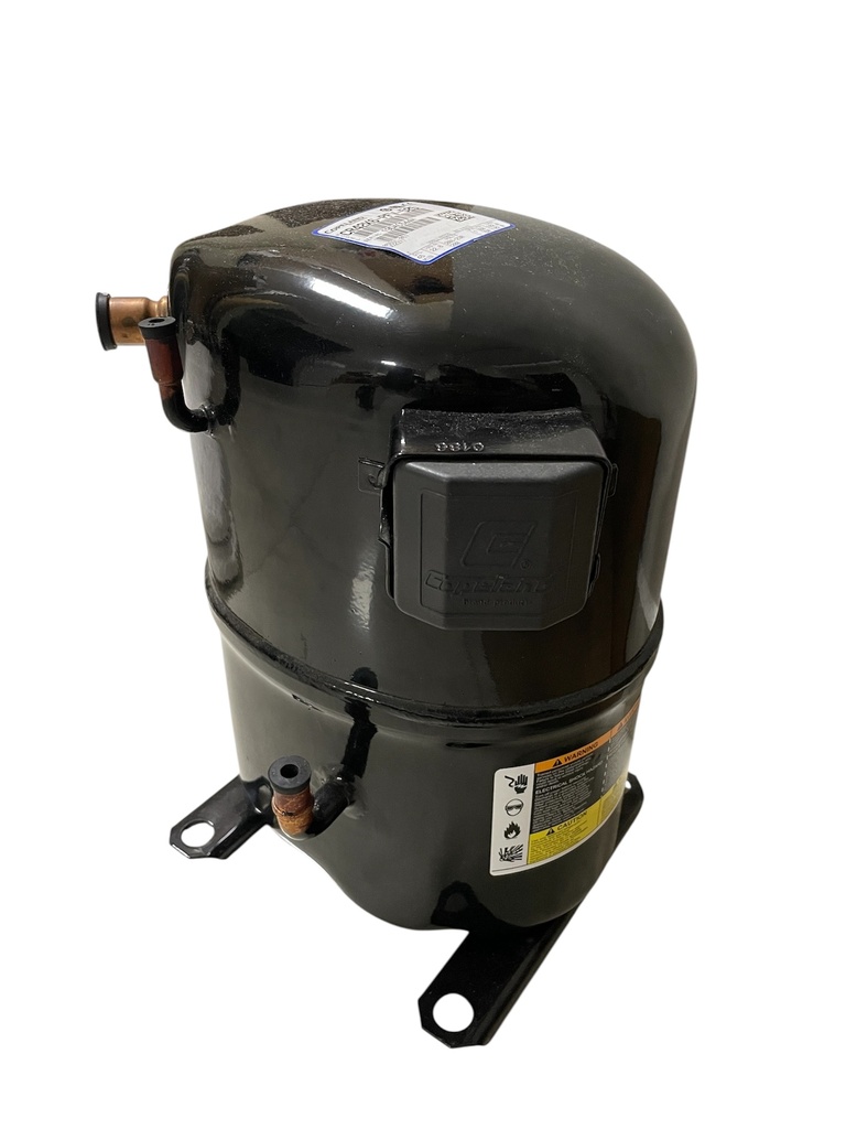 COMPRESOR A/A CR42K6-PFV-502 COPELAND R22