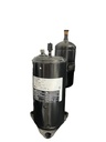 COMPRESOR A/A GKT141MBC A21CHF L1,2 R410