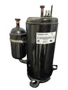 COMPRESOR A/A PH250X2C-3FTU R22