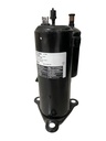 COMPRESOR A/A GKT176DAA A11RAC L1,2 R410