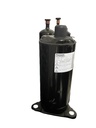 COMPRESOR A/A PANASONIC UNIVERSAL COMPLEX  5KD240XBA21 MATSUSHITA 380/420V 50HZ 7280W DC COMP R410A NO 3PH 2005 MULTI 