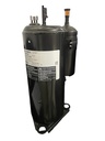 COMPRESOR A/A GKT128MFA A21CAC L1,2 - INVERTER  R410 