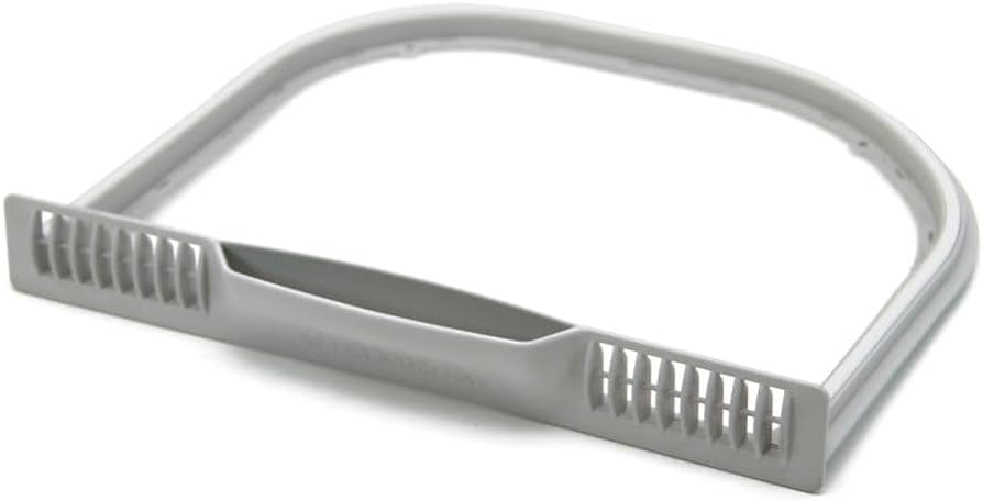 FILTRO DE PELUSA SECADORA LG