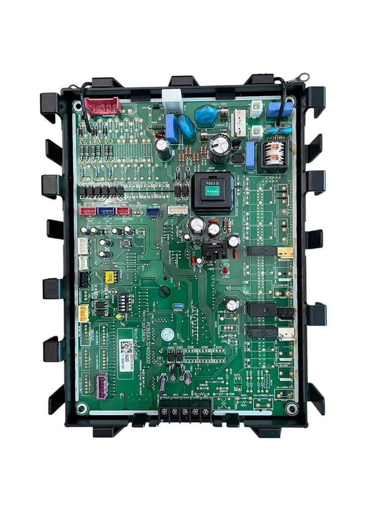 PCB Assembly,Main Flexible Multi O/D EAN32096501 EAX32402001 Inverter2 