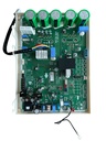 PCB Assembly Inverter(H/W) O/D EAN55193301 EAX57316102 Inv2_SAC